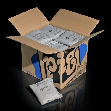 Almohada absorbente chica - - New Pig- Bryan Safety Mexico