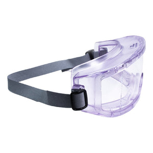 Goggle Seguridad Uvex