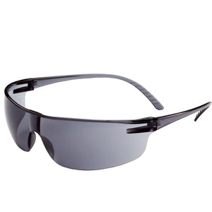 Lentes Honeywell Uvex® Nueva Coleccion SVP200 - Mica Oscura- Honeywell- Bryan Safety Mexico