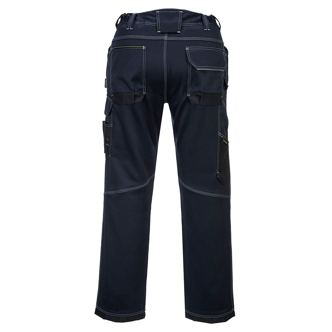 Pantalon de trabajo Tipo Cargo PortWest T601