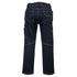 Pantalon de trabajo Tipo Cargo PortWest T601