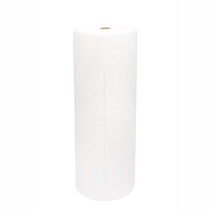 Tapete Absorbente oleofilico en Rollo - - New Pig- Bryan Safety Mexico