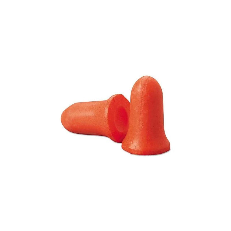 Tapon auditivo Max Sin Cordon 500 - - Howard Leight- Bryan Safety Mexico