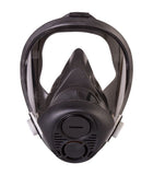 Mascara de Cara Completa 6500 Honeywell - - Honeywell- Bryan Safety Mexico